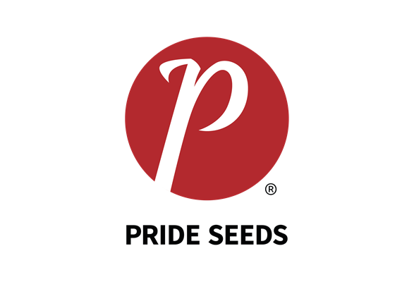 Pride Seeds